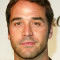 Toda la información sobre el actor Jeremy Piven