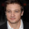 Jeremy Renner