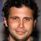 Toda la información sobre el actor Jeremy Sisto