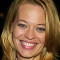 Toda la información sobre la actriz Jeri Ryan