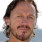 Jerome Flynn