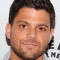 Toda la información sobre el actor Jerry Ferrara