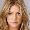 Toda la información sobre la actriz Jes Macallan