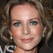 Toda la información sobre la actriz Jessalyn Gilsig