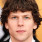 Jesse Eisenberg