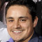 Toda la información sobre el actor Jesse Garcia