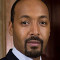 Toda la información sobre el actor Jesse L. Martin