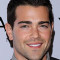 Toda la información sobre el actor Jesse Metcalfe