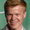 Toda la información sobre el actor Jesse Plemons