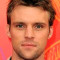 Toda la información sobre el actor Jesse Spencer