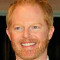 Toda la información sobre el actor Jesse Tyler Ferguson