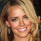 Toda la información sobre la actriz Jessica Barth