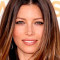 Toda la información sobre la actriz Jessica Biel