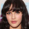 Jessica Brown Findlay