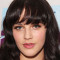 Toda la información sobre la actriz Jessica Brown Findlay