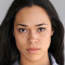 Toda la información sobre la actriz Jessica Camacho