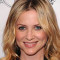 Toda la información sobre la actriz Jessica Capshaw