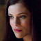 Toda la información sobre la actriz Jessica De Gouw