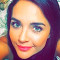 Toda la información sobre la actriz Jessica Decote