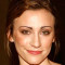 Toda la información sobre la actriz Jessica Harmon