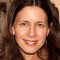 Toda la información sobre la actriz Jessica Hecht