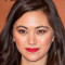 Toda la información sobre la actriz Jessica Henwick
