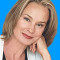 Toda la información sobre la actriz Jessica Lange