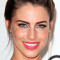 Toda la información sobre la actriz Jessica Lowndes