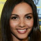 Toda la información sobre la actriz Jessica Lucas