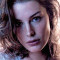 Toda la información sobre la actriz Jessica Paré