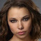Toda la información sobre la actriz Jessica Parker Kennedy