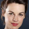 Toda la información sobre la actriz Jessica Raine