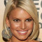 Toda la información sobre la actriz Jessica Simpson