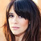 Toda la información sobre la actriz Jessica Tomé