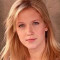 Toda la información sobre la actriz Jessy Schram
