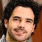 Toda la información sobre el actor Jesús More