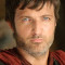 Toda la información sobre el actor Jesús Olmedo