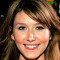 Toda la información sobre la actriz Jewel Staite