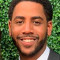 Toda la información sobre el actor Jharrel Jerome