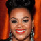 Toda la información sobre la actriz Jill Scott