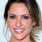Jill Wagner