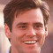 Toda la información sobre el actor Jim Carrey