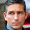 Toda la información sobre el actor Jim Caviezel