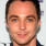 Jim Parsons