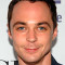 Toda la información sobre el actor Jim Parsons