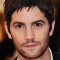 Toda la información sobre el actor Jim Sturgess