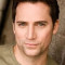 Toda la información sobre el actor Jim Thorburn