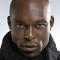 Toda la información sobre el actor Jimmy Jean-Louis