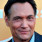 Jimmy Smits