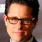 J.J. Abrams